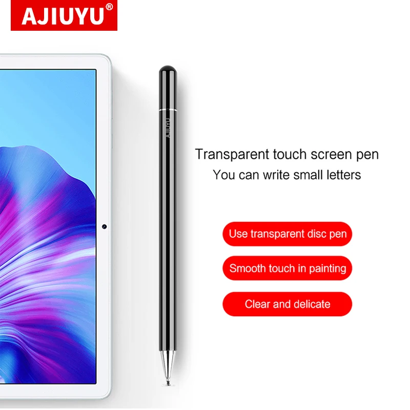 Стилус универсальный для планшета Lenovo Tab P11 Pro 11,5 дюйма P11 Plus Xiaoxin Pad Pro TB-J606F J706F TB-J607F J716F
Стилус универсальный для планшета Lenovo Tab P11 Pro 11,5 дюйма P11 Plus Xiaoxin Pad Pro TB-J606F J706F TB-J607F J716F