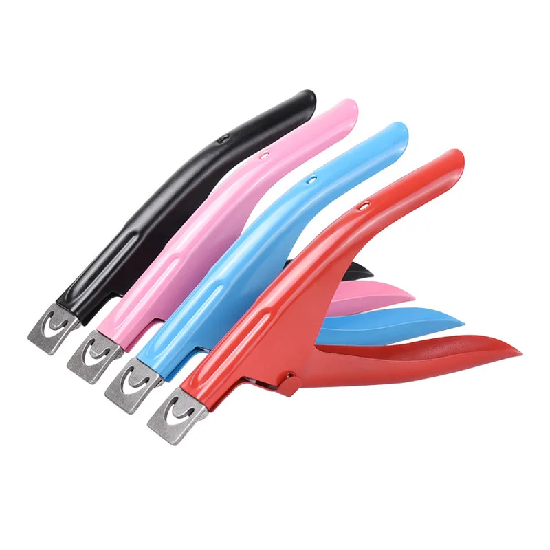 1PC Luxury Stainless Steel Head Nail Clipper Acrylic Gel French False Nail Tips Cutter Clipper Girl Nail Care Tools
1PC Luxury Stainless Steel Head Nail Clipper Acrylic Gel French False Nail Tips Cutter Clipper Girl Nail Care Tools