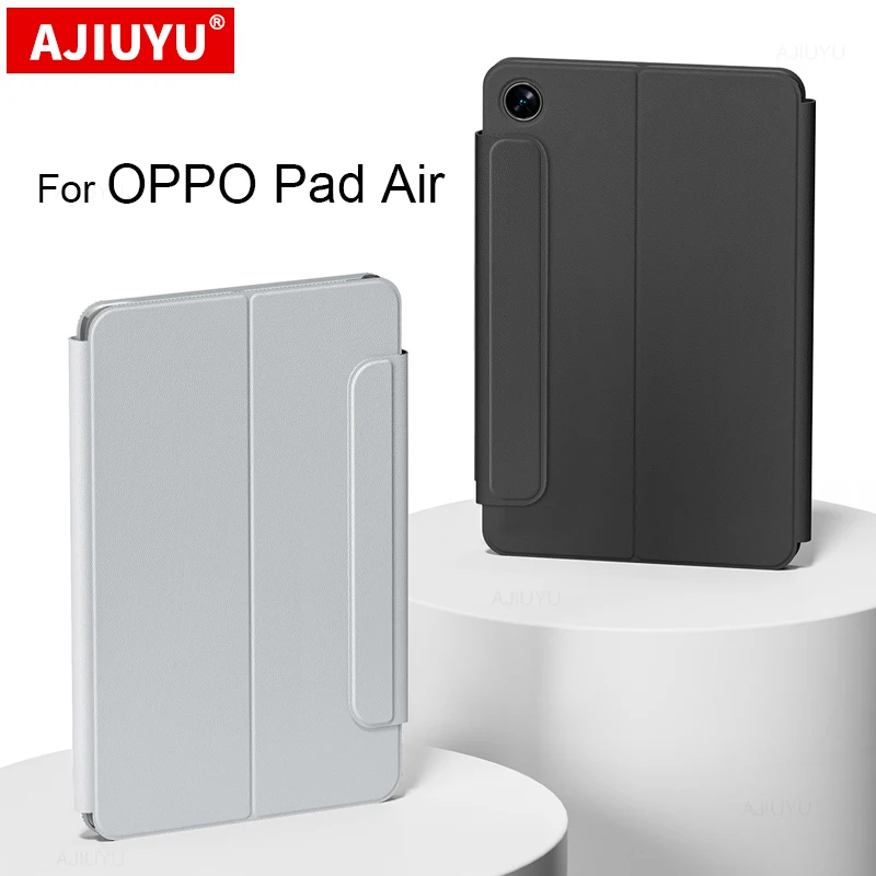 For OPPO Pad Air 10.36 Inch 2022 OPD2102 Case Ultra Thin Magnetic Smart Cover For OPPOPad Air 10.36" Tablet With Auto Wake UP
For OPPO Pad Air 10.36 Inch 2022 OPD2102 Case Ultra Thin Magnetic Smart Cover For OPPOPad Air 10.36" Tablet With Auto Wake UP