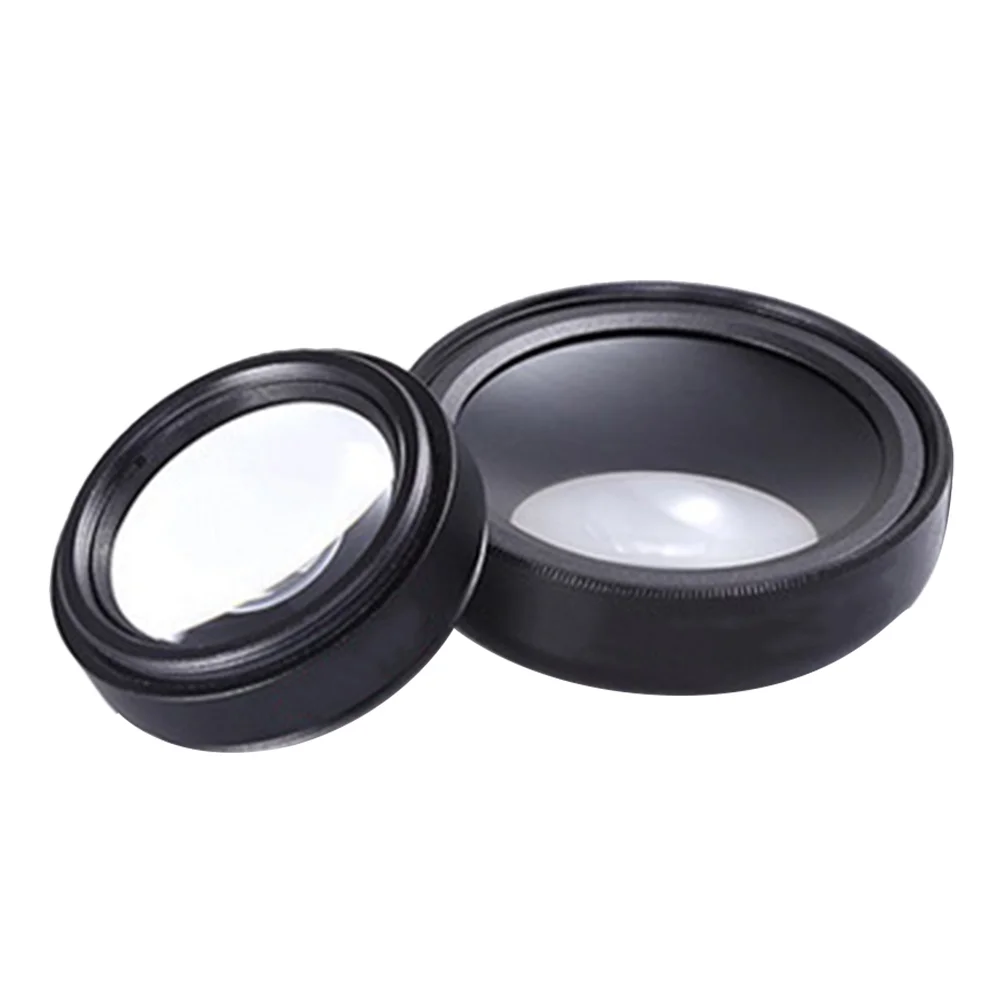 Macro Lens for Clip On Macro Lens Macro Lens for Mobile Macro Lens for Mobile Macro Lens for Mobile Photography
Macro Lens for Clip On Macro Lens Macro Lens for Mobile Macro Lens for Mobile Macro Lens for Mobile Photography
