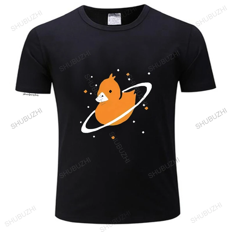 Футболка Quackity My dear, мужская хлопковая забавная Повседневная футболка Geek, Мужская воздухопроницаемая футболка европейского размера, уличная одежда для пар
Футболка Quackity My dear, мужская хлопковая забавная Повседневная футболка Geek, Мужская воздухопроницаемая футболка европейского размера, уличная одежда для пар