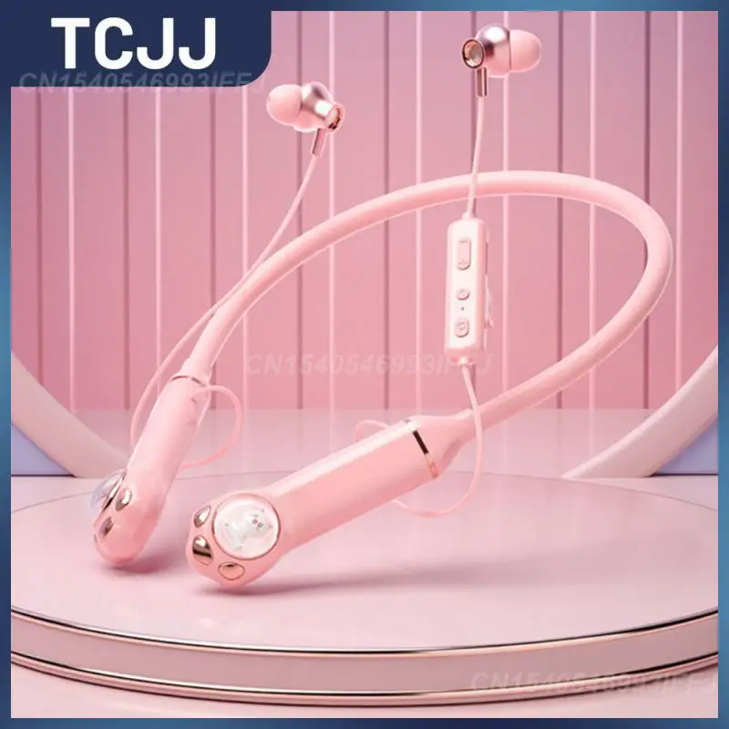 Наушники-вкладыши с шумоподавлением и низкой задержкой
Наушники-вкладыши с шумоподавлением и низкой задержкой