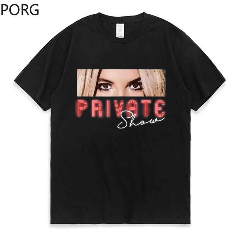 Красивая модная футболка Britney Spears в стиле хип-хоп, горячая Распродажа, Готическая графическая футболка, Топы, мужская одежда большого размер...
Красивая модная футболка Britney Spears в стиле хип-хоп, горячая Распродажа, Готическая графическая футболка, Топы, мужская одежда большого размер...