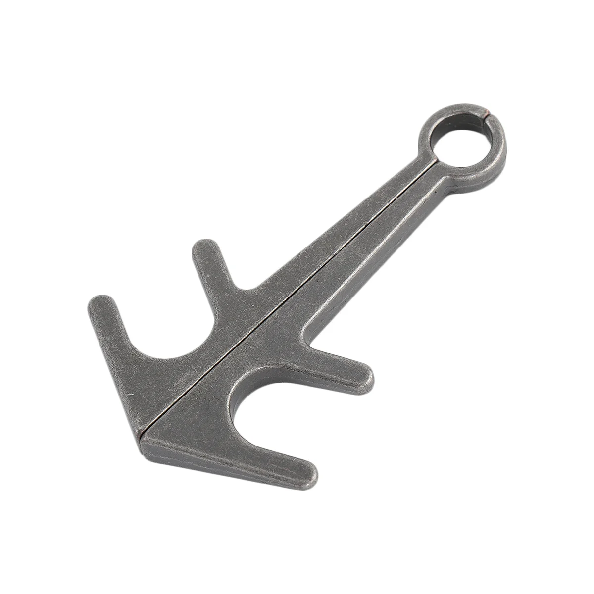 Stand Holder Desk Lazy Cell Mount Magneticvintage Anchor Bracket Alloy Support Phon Tablet Portable Accessories Desktop Car
Stand Holder Desk Lazy Cell Mount Magneticvintage Anchor Bracket Alloy Support Phon Tablet Portable Accessories Desktop Car