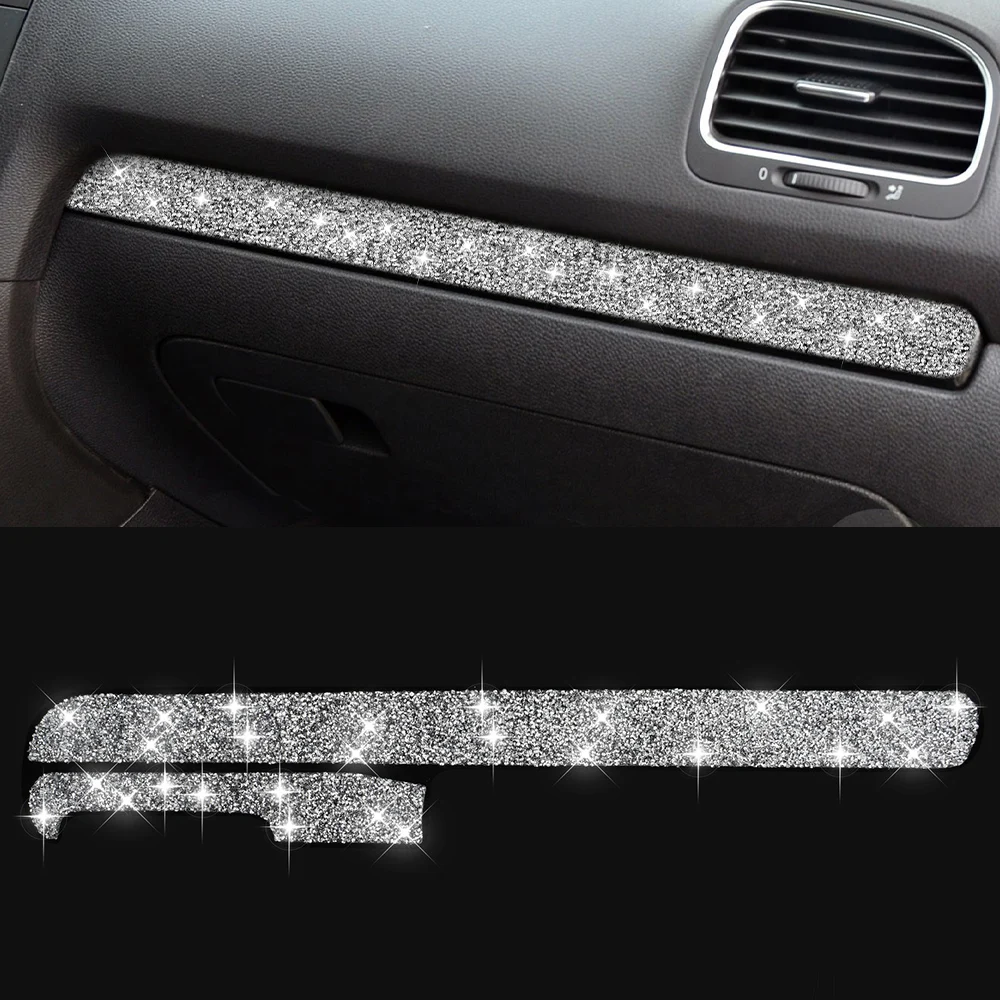 Центральная декоративная лента управления, декоративная накладка для Volkswagen Golf 6 GTI R MK6 2008 2009 2010 2011, автомобильные аксессуары
Центральная декоративная лента управления, декоративная накладка для Volkswagen Golf 6 GTI R MK6 2008 2009 2010 2011, автомобильные аксессуары