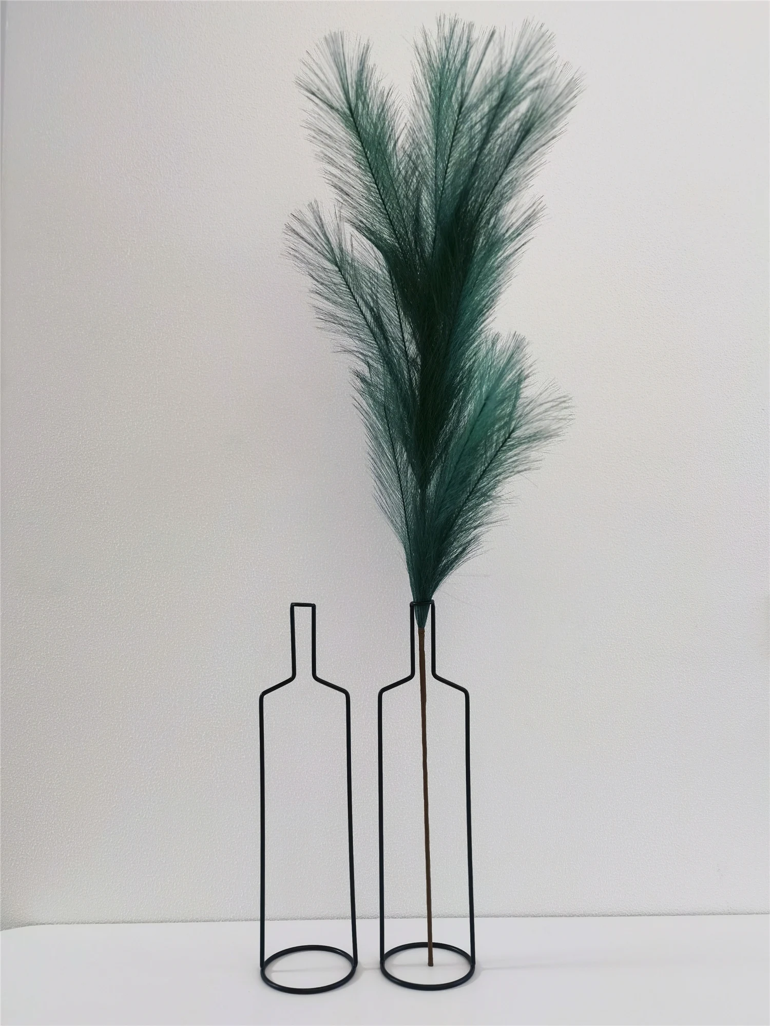 Decoration For Flower Home Room Decor Living Decor Dry Nordic Art Large Line Decor Vase Flower Vases Pot Iron Tall Home Ornament
Decoration For Flower Home Room Decor Living Decor Dry Nordic Art Large Line Decor Vase Flower Vases Pot Iron Tall Home Ornament