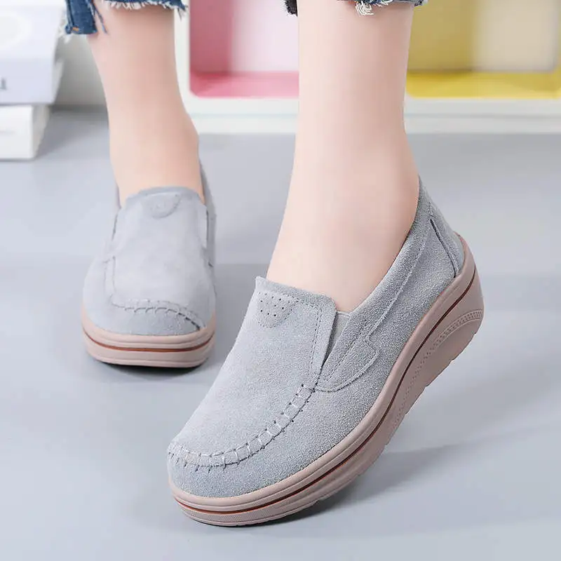 Gold Womens Running Sneakers Designer For Top Brand Women's Sports Shoes Brands Seasons Sneakers Sport Woman Woman Sport Tennis
Gold Womens Running Sneakers Designer For Top Brand Women's Sports Shoes Brands Seasons Sneakers Sport Woman Woman Sport Tennis