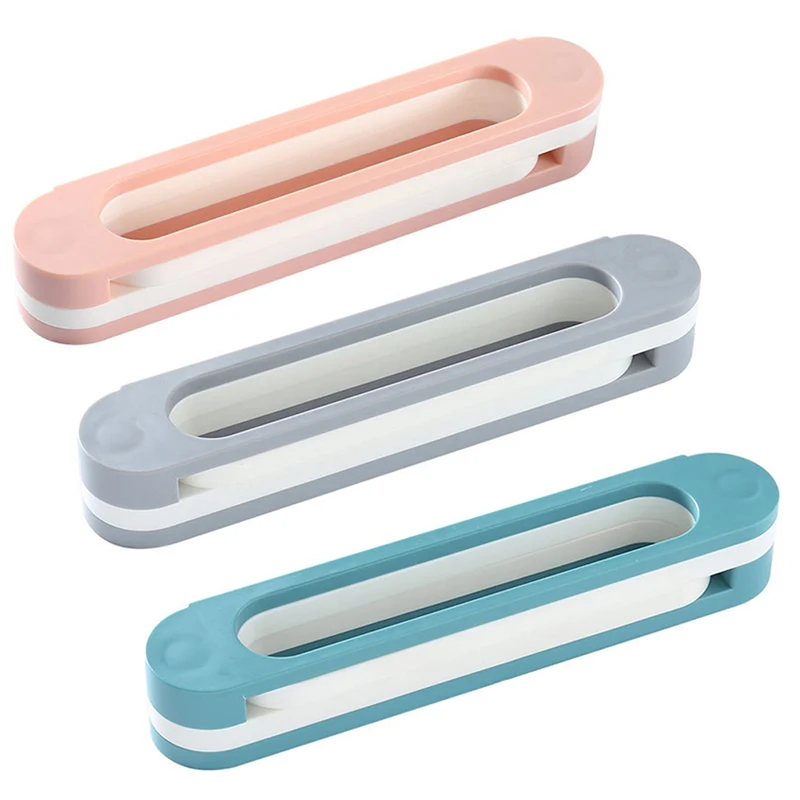 3 in 1 Shoes Rack Sandals Slippers Hanger Wall Mounted Folding Adhesive Towel Storage Shelf for Home Bathroom Storage Tool
3 in 1 Shoes Rack Sandals Slippers Hanger Wall Mounted Folding Adhesive Towel Storage Shelf for Home Bathroom Storage Tool