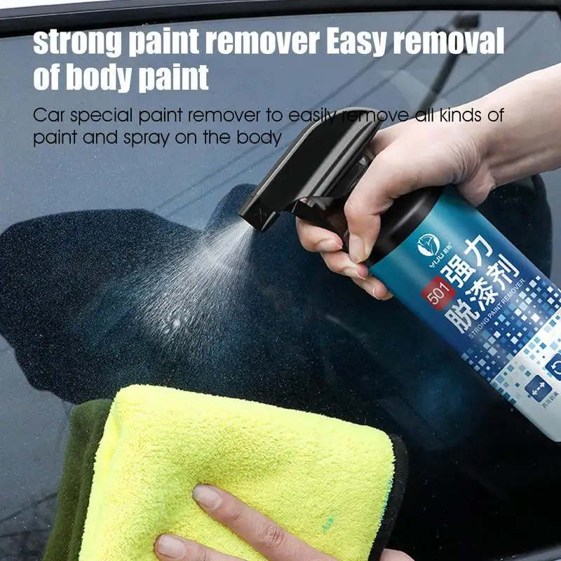 Spray Paint Remover For Car Spray Paint Cleaner Coating Polishing Paint Scratch Repair Remover Spraying Wax Auto Accessories
Spray Paint Remover For Car Spray Paint Cleaner Coating Polishing Paint Scratch Repair Remover Spraying Wax Auto Accessories
