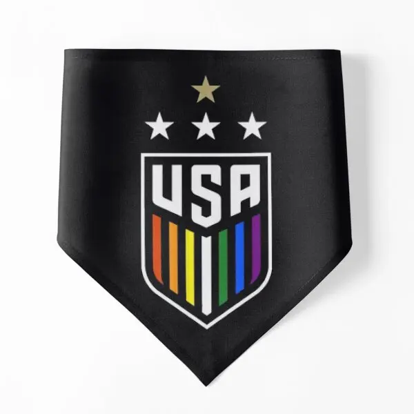 Бандана Pride Uswnt Crest для собак, шарф, полотенце, ошейник для щенков и кошек, шейный платок, аксессуары для праздничной вечеринки, костюм для домашних животных на Рождество
Бандана Pride Uswnt Crest для собак, шарф, полотенце, ошейник для щенков и кошек, шейный платок, аксессуары для праздничной вечеринки, костюм для домашних животных на Рождество