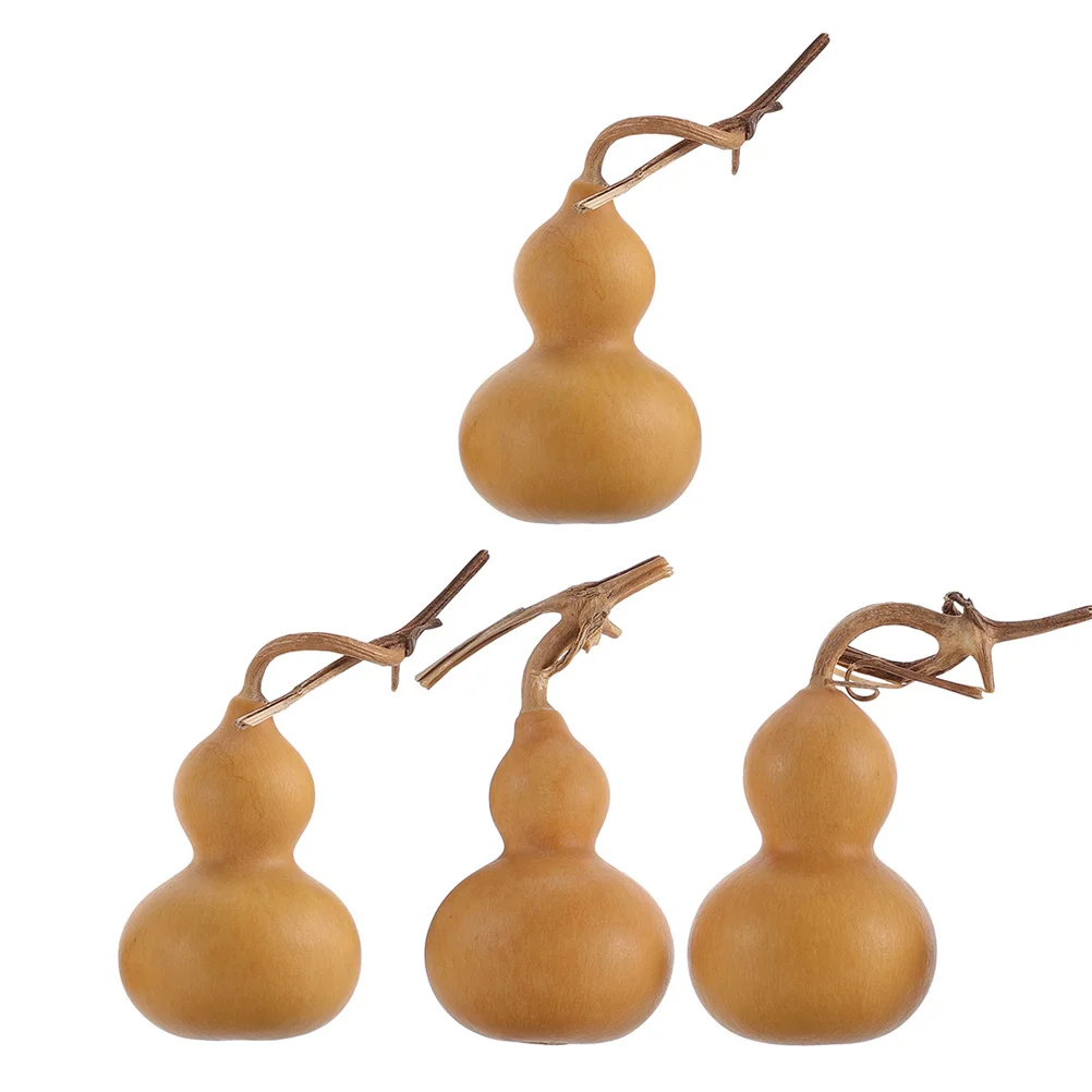 Gourd Lou Wu Natural Feng Chinese Shui Gourds Ornament Craftswealth Luck Statue Good Calabash Hu Lu Decoration Figurine Decor
Gourd Lou Wu Natural Feng Chinese Shui Gourds Ornament Craftswealth Luck Statue Good Calabash Hu Lu Decoration Figurine Decor