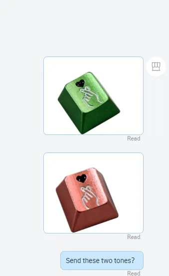 8162302281026634 2PSC
8162302281026634 2PSC