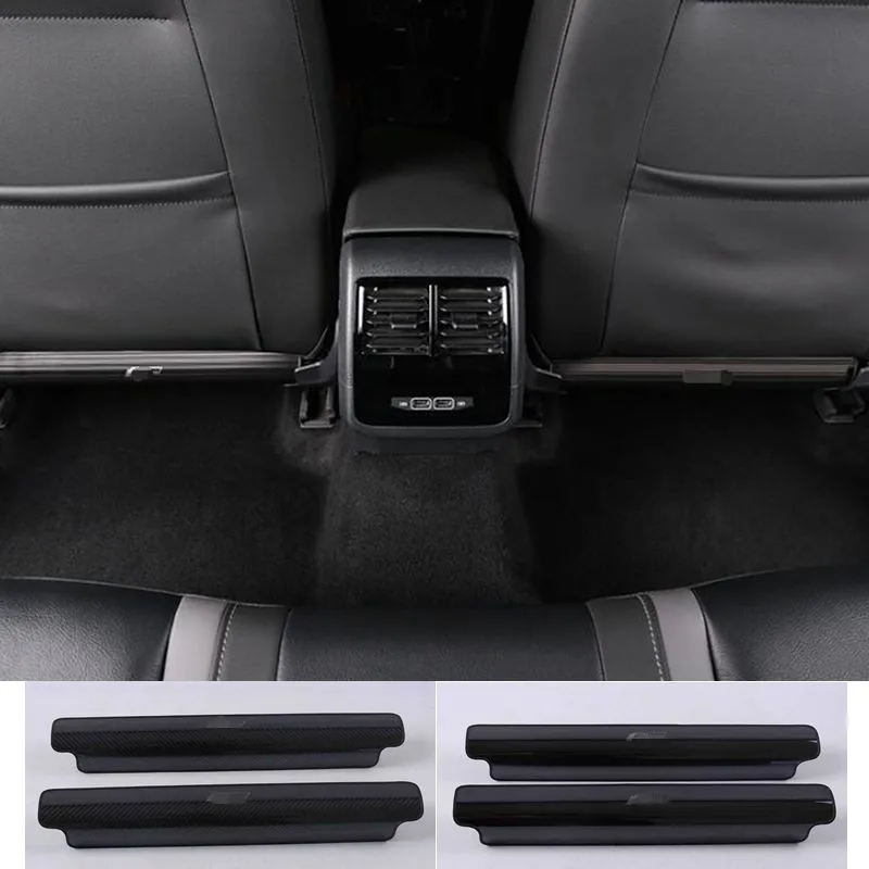 Стальное автомобильное сиденье для Volkswagen VW Atlas Teramont Tiguan T-Cross T-ROC, Противоударная панель, протектор, аксессуары для интерьера
Стальное автомобильное сиденье для Volkswagen VW Atlas Teramont Tiguan T-Cross T-ROC, Противоударная панель, протектор, аксессуары для интерьера