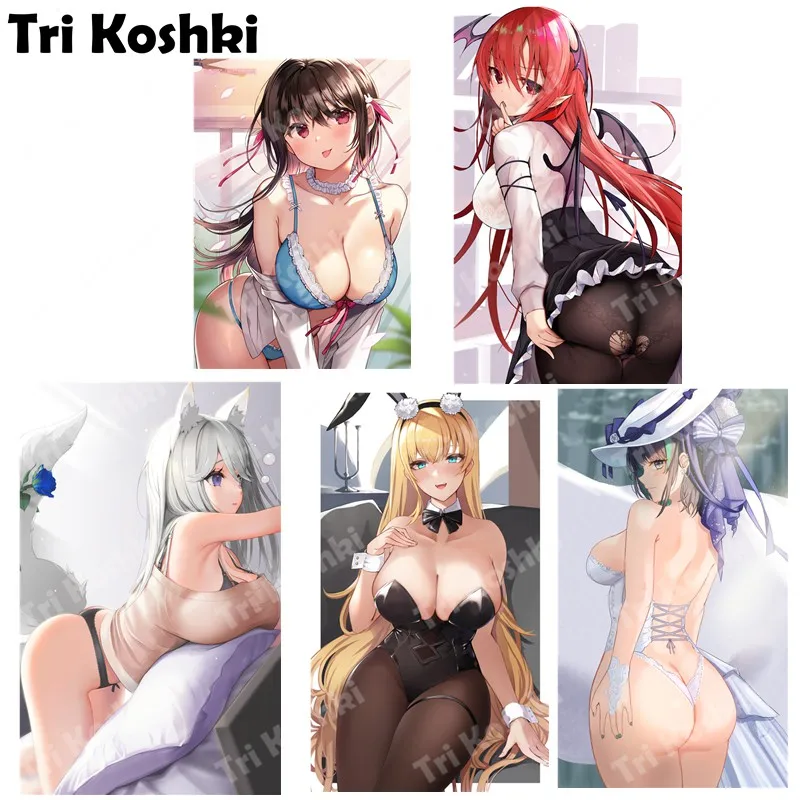 Наклейки три кошки KCS409 Fandoms Ao аниме Ero Pantsu Автомобильная наклейка из ПВХ наклейки аксессуары для мотоциклов наклейка на автомобильный бампе...
Наклейки три кошки KCS409 Fandoms Ao аниме Ero Pantsu Автомобильная наклейка из ПВХ наклейки аксессуары для мотоциклов наклейка на автомобильный бампе...