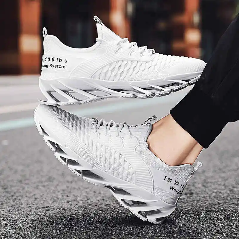 Air Shoes Sapatilla Mens Trainers 2023 Zapatode White Sneakers Men Luxury Designer Men Safety Shoe New Tennis Most Comfortable
Air Shoes Sapatilla Mens Trainers 2023 Zapatode White Sneakers Men Luxury Designer Men Safety Shoe New Tennis Most Comfortable