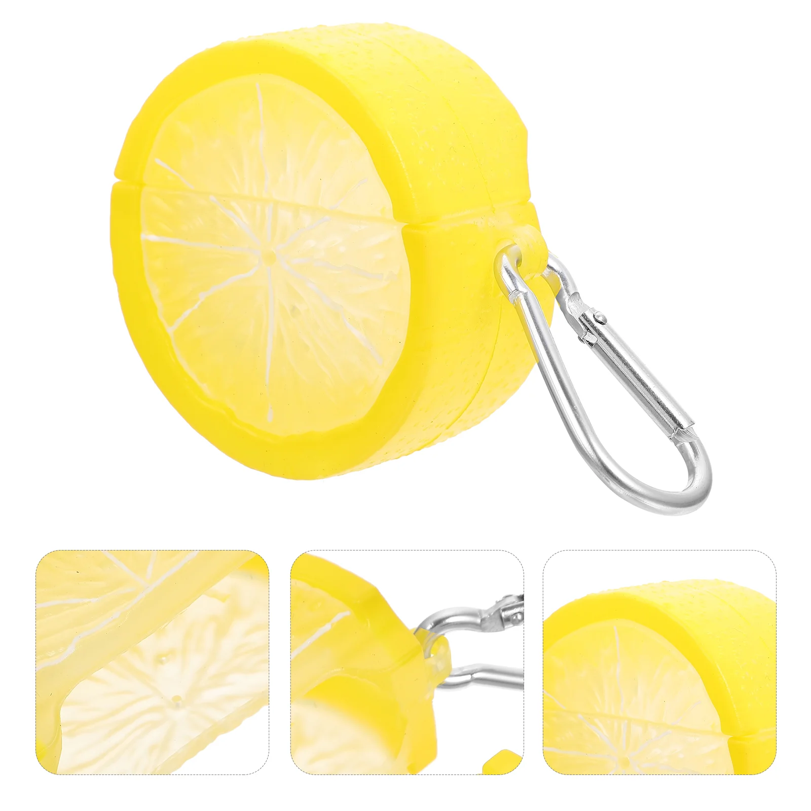 Portable Earphone Sleeve Wear-resistant Earphone Cover Earphone Cover for Earphone Protection Outdoor
Portable Earphone Sleeve Wear-resistant Earphone Cover Earphone Cover for Earphone Protection Outdoor