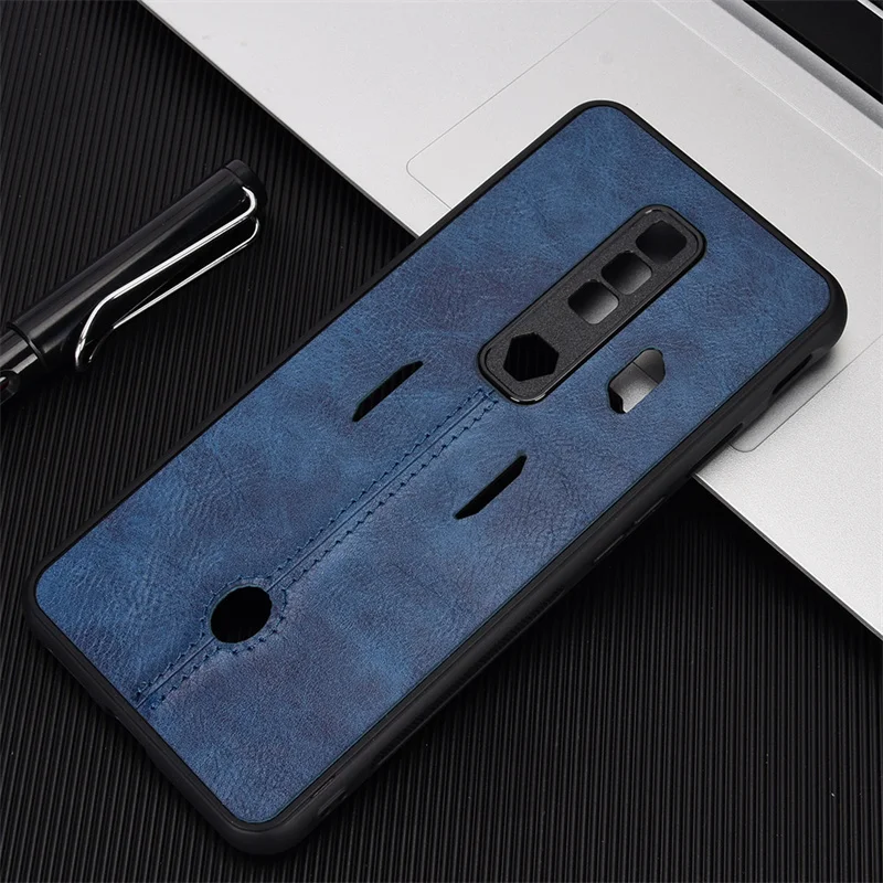 For ZTE nubia Red Magic 7 PC Book cover with luxury agricultural bull line for Red Magic 7PRO mobile phone protective shell
For ZTE nubia Red Magic 7 PC Book cover with luxury agricultural bull line for Red Magic 7PRO mobile phone protective shell