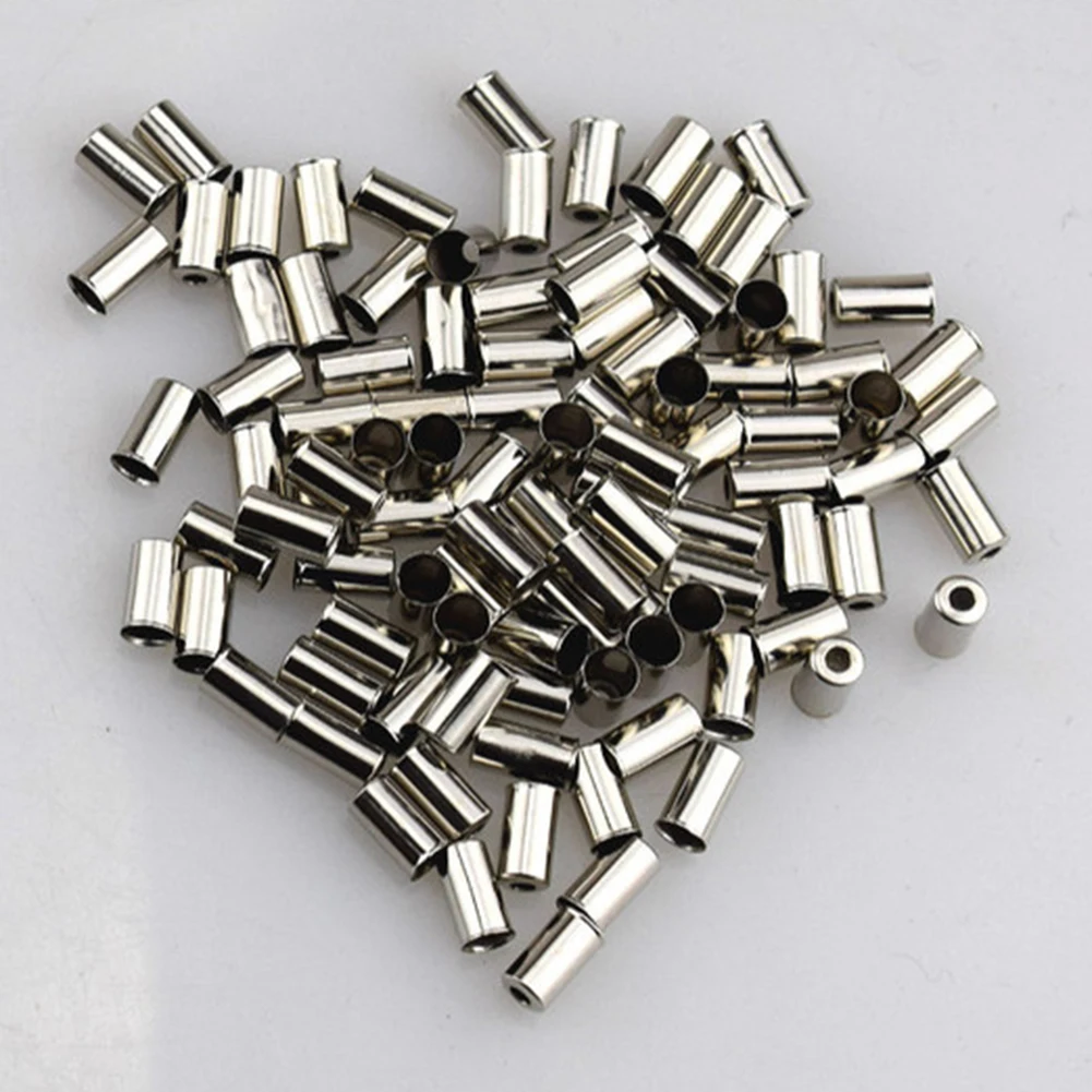 Bike Bicycle Cable End Cap 100pcs 4mm/5mm ABS Brake Shifter Gear Cable End Cap For Road Bike 2023 New Ciclismo
Bike Bicycle Cable End Cap 100pcs 4mm/5mm ABS Brake Shifter Gear Cable End Cap For Road Bike 2023 New Ciclismo