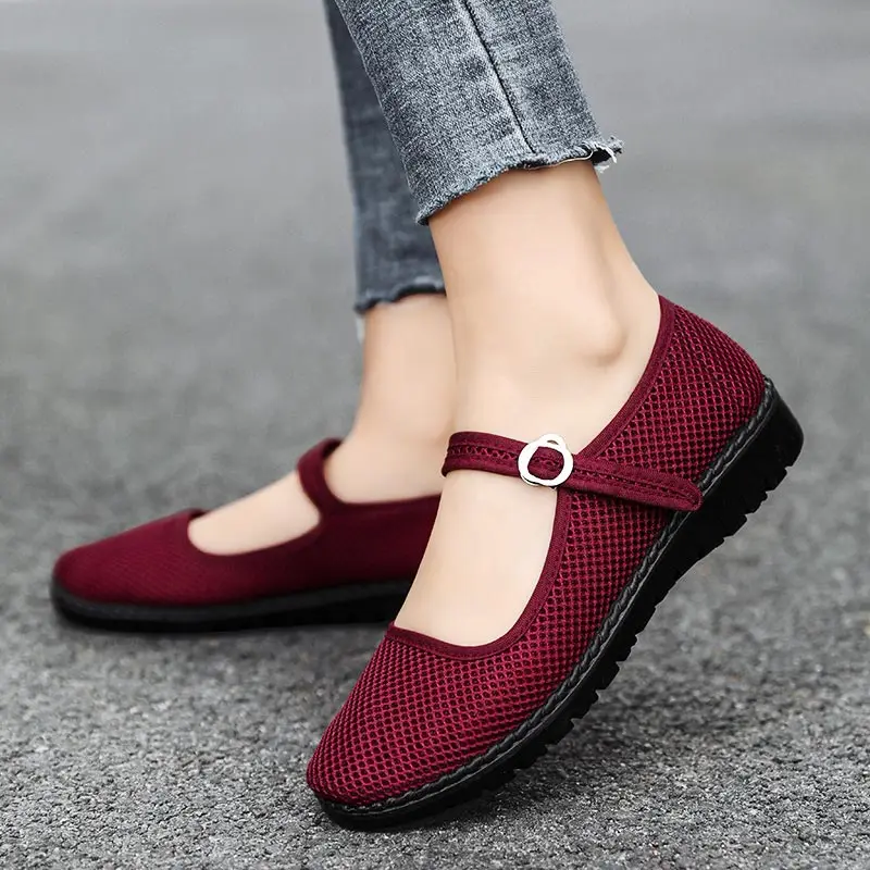Женские беговые кроссовки без шнуровки slipon, дизайнерская спортивная обувь для тренажерного зала, весенние кроссовки, летняя женская спорти...
Женские беговые кроссовки без шнуровки slipon, дизайнерская спортивная обувь для тренажерного зала, весенние кроссовки, летняя женская спорти...