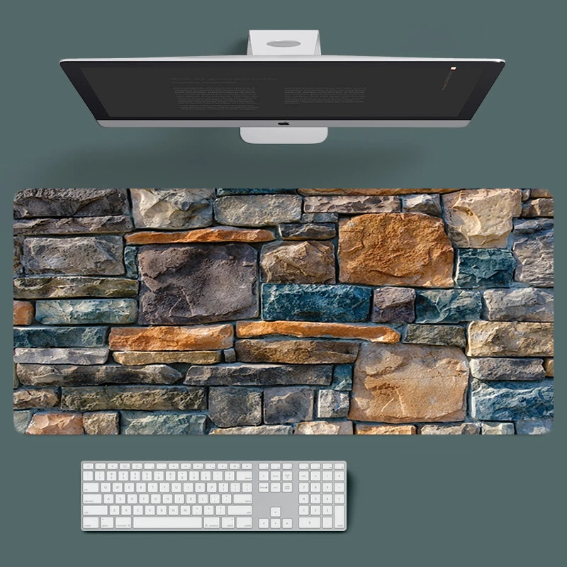 Wall Gaming Mouse Wireless Computer Varmilo Pad Speed Table Carpet Laptop Pads the Office Keyboard Wired Desk Mat Hot Xxxl Ped
Wall Gaming Mouse Wireless Computer Varmilo Pad Speed Table Carpet Laptop Pads the Office Keyboard Wired Desk Mat Hot Xxxl Ped