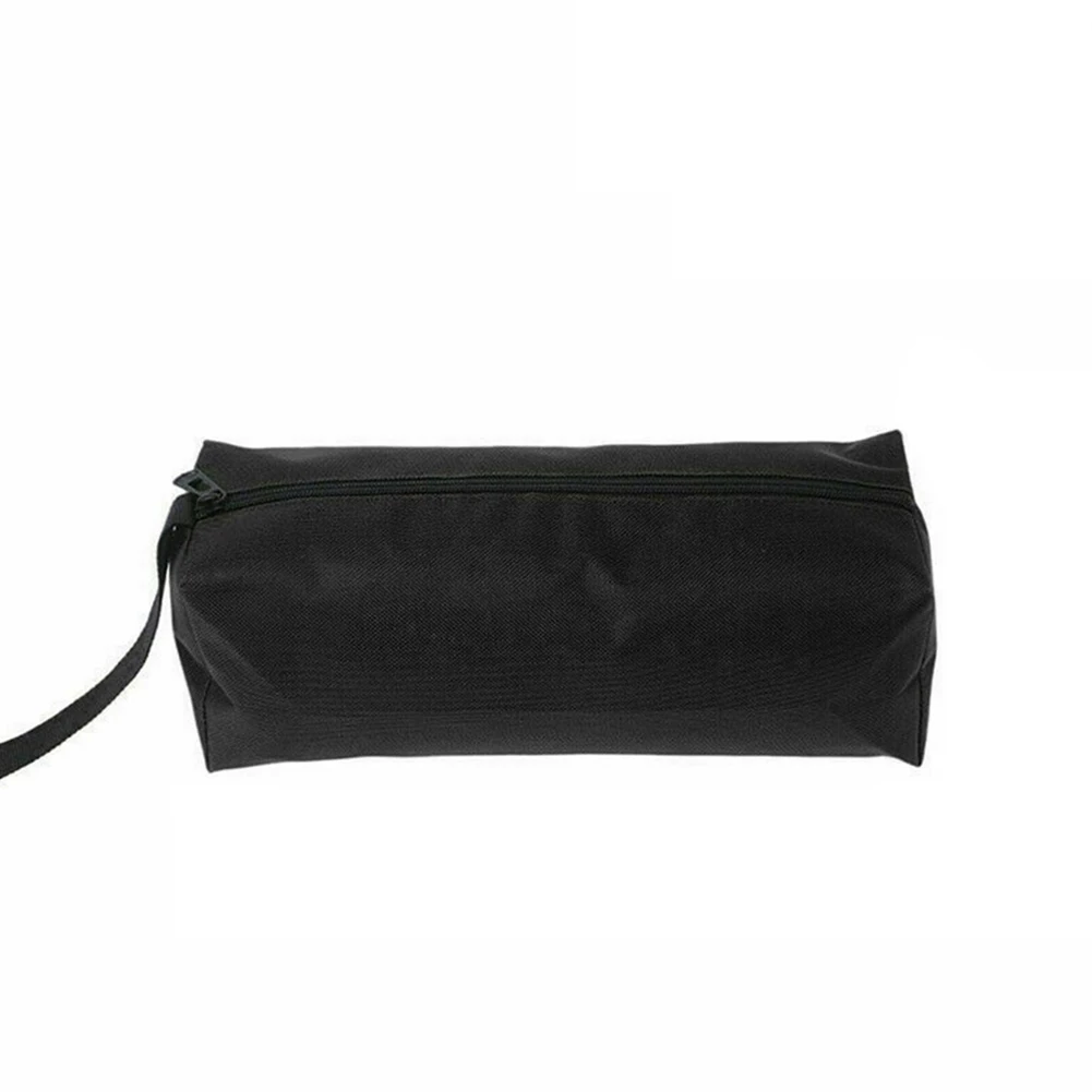 2PCS Electrician Tool Storage Bag Screwdriver Spanner Organizer Carry Case Pouch Portable Repair Tool Storage Bag Waterproof
2PCS Electrician Tool Storage Bag Screwdriver Spanner Organizer Carry Case Pouch Portable Repair Tool Storage Bag Waterproof