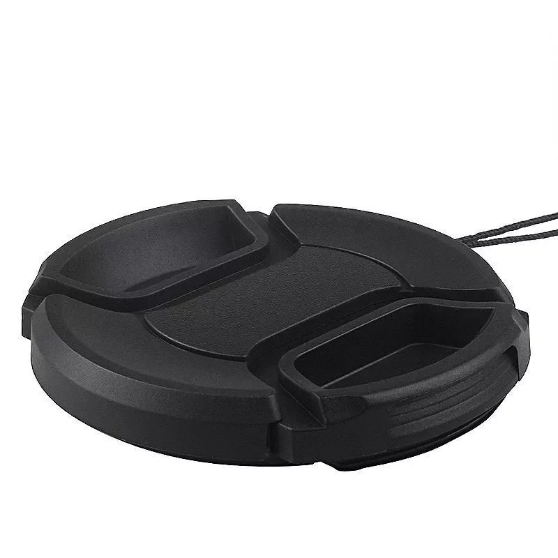 40.5mm 43mm 46mm 49mm 52mm 55mm 58mm Camera Lens Cap Holder Cover Camera Len Cover For Canon Nikon Olypums Fuji Lumix
40.5mm 43mm 46mm 49mm 52mm 55mm 58mm Camera Lens Cap Holder Cover Camera Len Cover For Canon Nikon Olypums Fuji Lumix