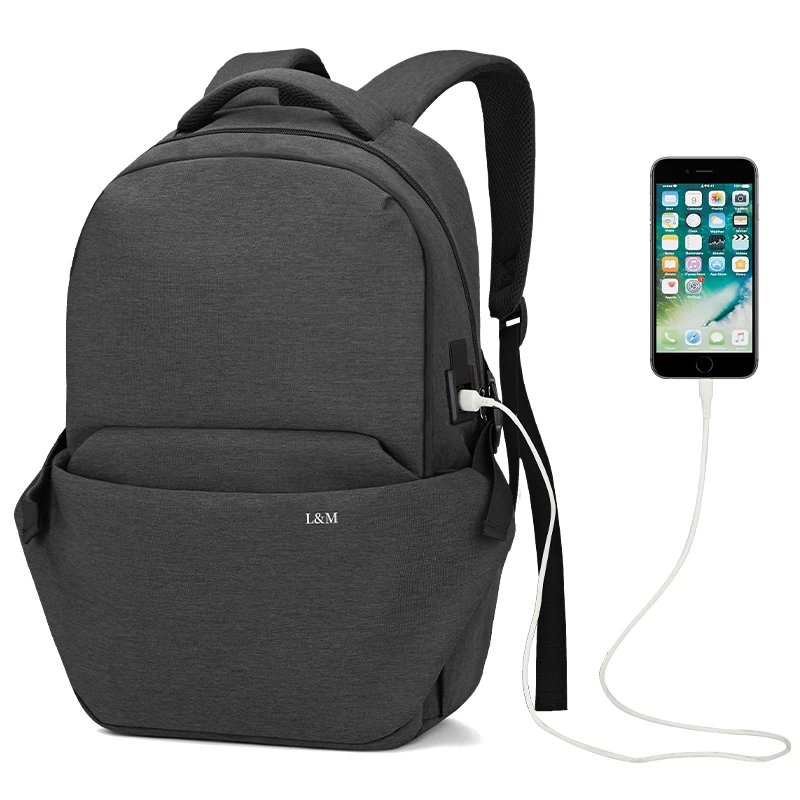 Fashion Anti Theft Backpacks for Women Lightweight Waterproof College Travel Business Work Laptop Computer School Mens Bookbag
Fashion Anti Theft Backpacks for Women Lightweight Waterproof College Travel Business Work Laptop Computer School Mens Bookbag