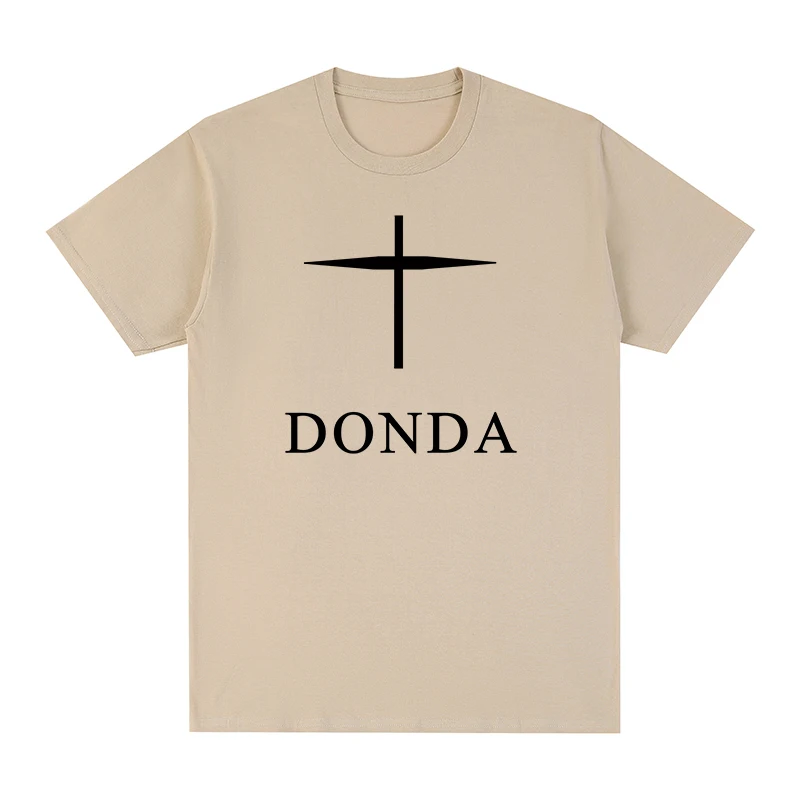 Kanye West donda футболка уличная одежда скейтборд Харадзюку хлопковая Футболка мужская новая футболка Wo мужские топы
Kanye West donda футболка уличная одежда скейтборд Харадзюку хлопковая Футболка мужская новая футболка Wo мужские топы