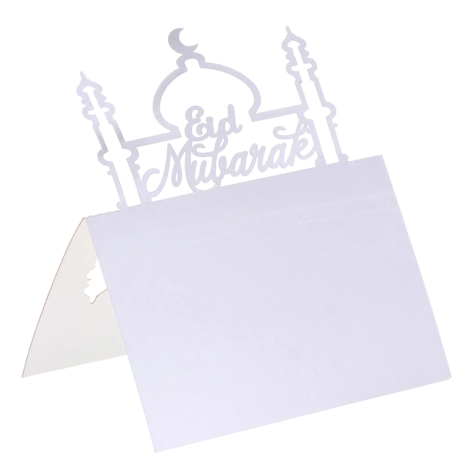 Name Table Party Place Supplies Seating Muslim Eid Mubarak Scratch Off Placecards Sign Ramadan
Name Table Party Place Supplies Seating Muslim Eid Mubarak Scratch Off Placecards Sign Ramadan