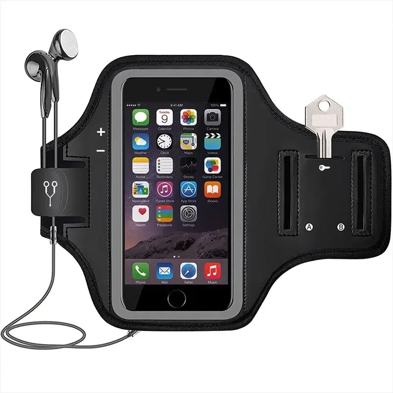 Sports Arm Strap Protective Case Fixing Bag Gym Running Jogging For IPhone14 13 12 11 Pro Xs Max Samsung Galaxy S22
Sports Arm Strap Protective Case Fixing Bag Gym Running Jogging For IPhone14 13 12 11 Pro Xs Max Samsung Galaxy S22