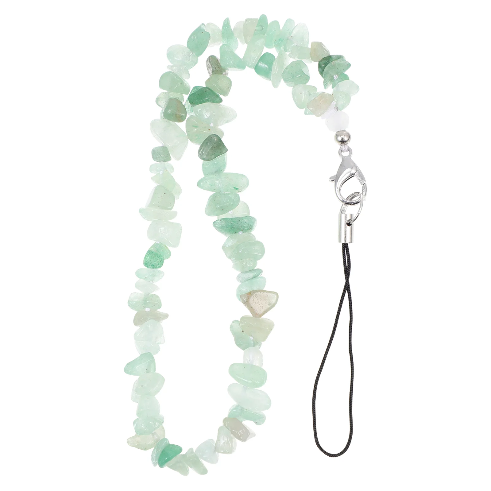 Strap Lanyard Wrist Chain Charms Crystal Cell Beadedcharm Mobile Key Rope String Accessories Hanging Id Chains Keys Case
Strap Lanyard Wrist Chain Charms Crystal Cell Beadedcharm Mobile Key Rope String Accessories Hanging Id Chains Keys Case