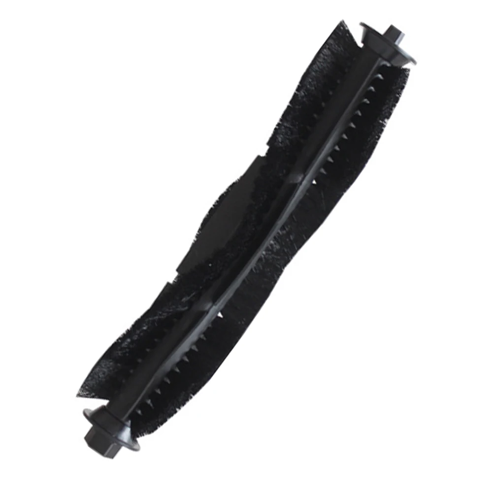 Robot Accessories Vacuum Cleaner Parts Parts For IMILAB V1Robot Robot Cleaner Parts Vacuum Cleaner Replace Durable
Robot Accessories Vacuum Cleaner Parts Parts For IMILAB V1Robot Robot Cleaner Parts Vacuum Cleaner Replace Durable