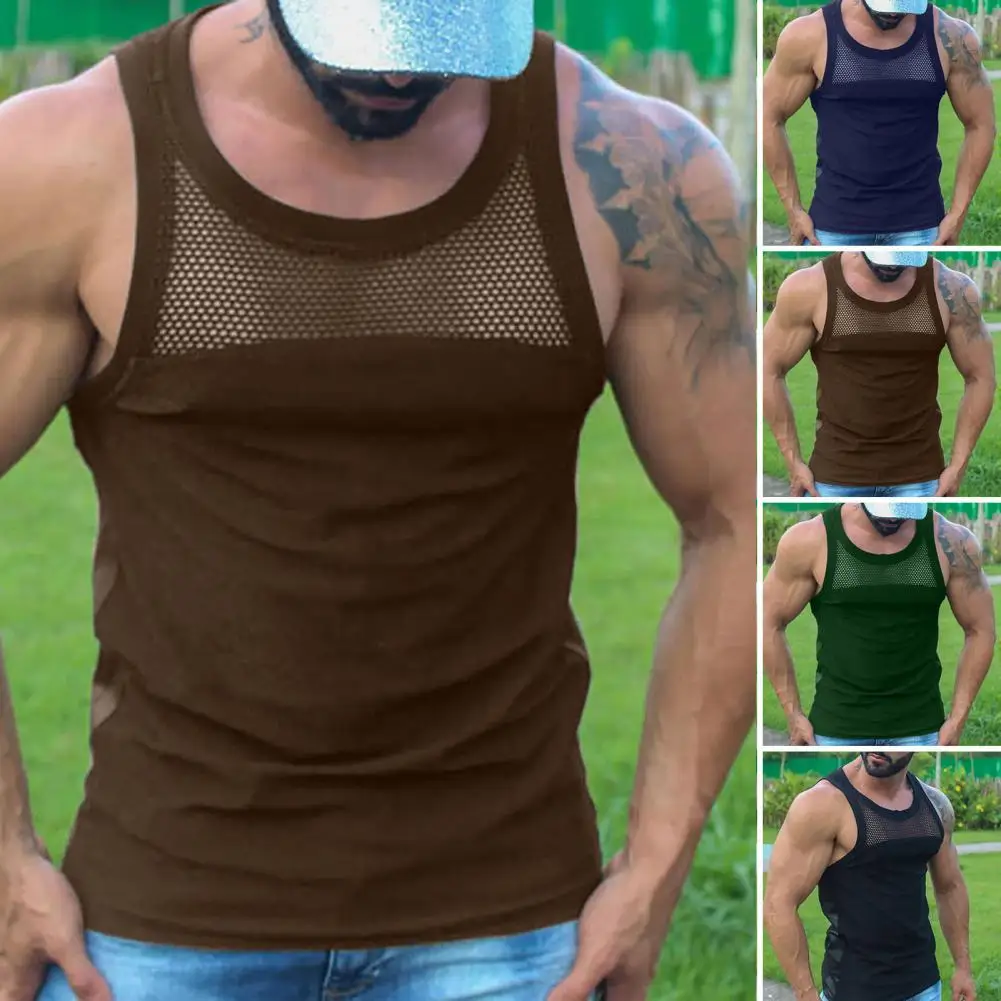 Tank Top Trendy Leisure Round Necks Sleeveless Summer Shirt for Daily Wear Summer Top Summer Tank Top
Tank Top Trendy Leisure Round Necks Sleeveless Summer Shirt for Daily Wear Summer Top Summer Tank Top