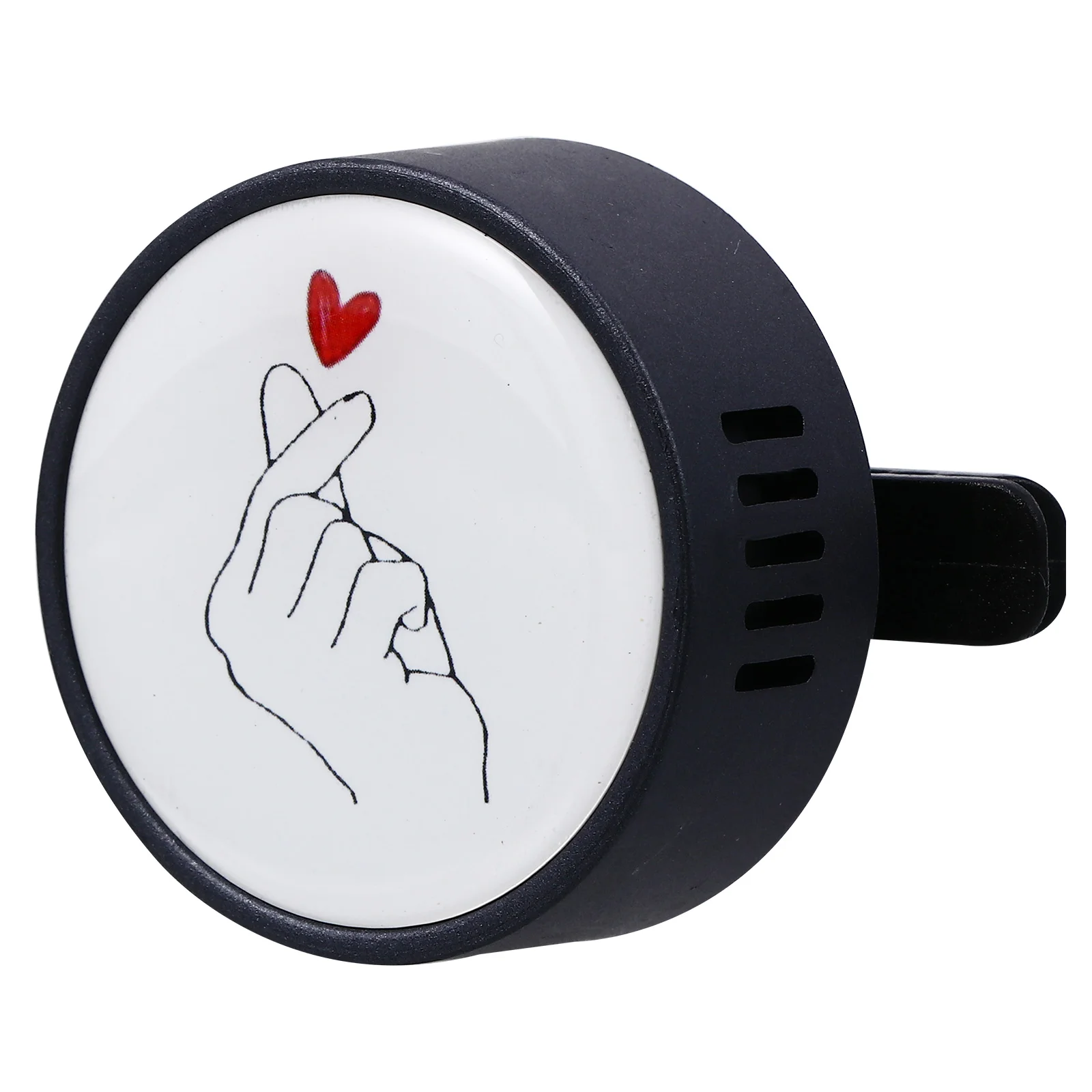 Cute Aromatherapy Perfume Car Decoration Car Decoration Scented Diffuser Car Aromatherapy Air Outlet Aromatherapy Car
Cute Aromatherapy Perfume Car Decoration Car Decoration Scented Diffuser Car Aromatherapy Air Outlet Aromatherapy Car