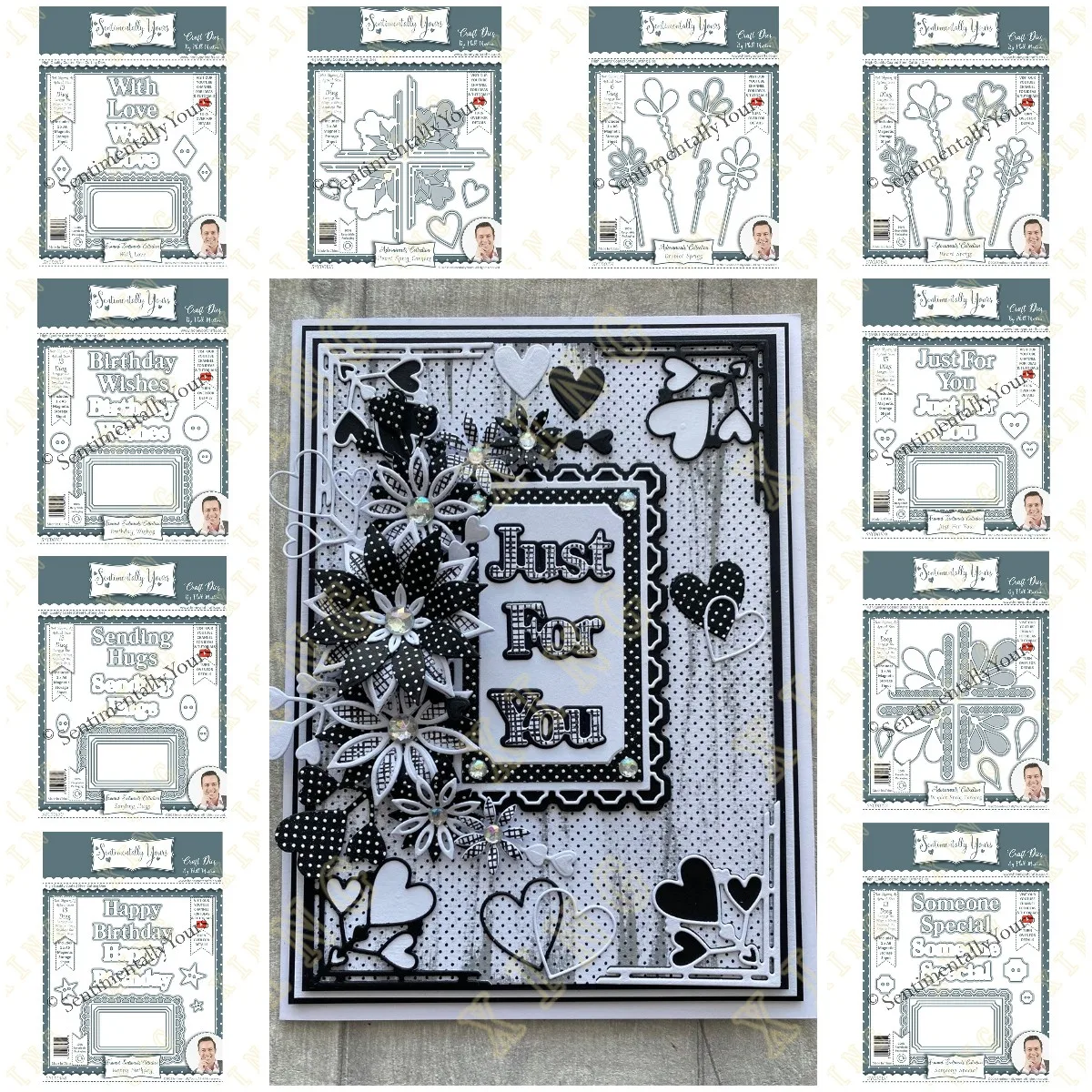Happy Birthday Heart Sprigs Metal Cutting Die Scrapbook Embossed Paper Card Album Craft Template Cut Die Stencils New Arrival
Happy Birthday Heart Sprigs Metal Cutting Die Scrapbook Embossed Paper Card Album Craft Template Cut Die Stencils New Arrival