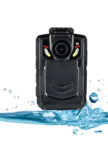 Police Body Cameras for Law Enforcement, Security Guard, Waterproof Body Mounted Cam DVR Video IR with Night Vision
Police Body Cameras for Law Enforcement, Security Guard, Waterproof Body Mounted Cam DVR Video IR with Night Vision