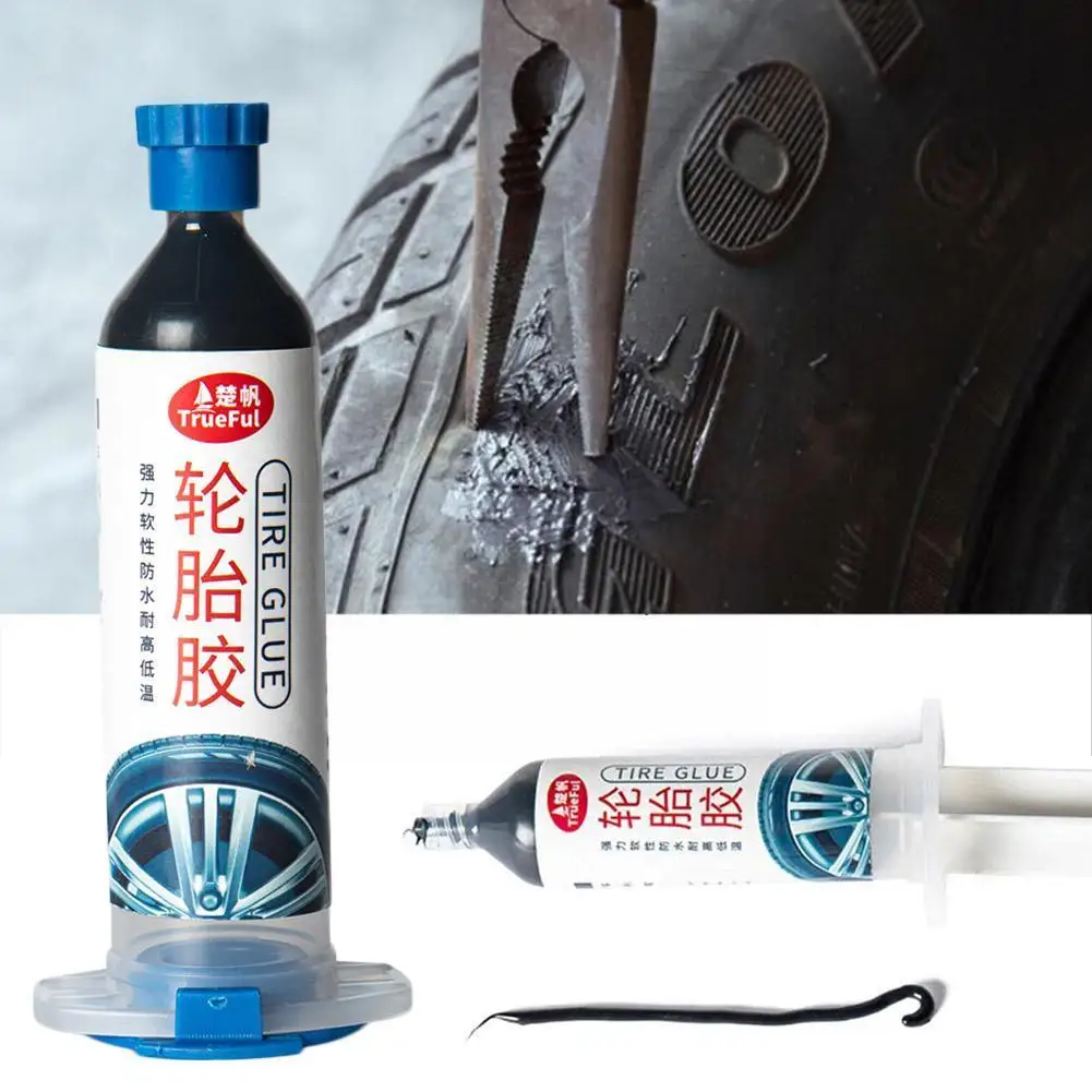 High Temperature Car Sealant Repairing Glue Silicone Free-Gasket Waterproof To Oil Resist Sealant For Components Of Seal Mo S5S7
High Temperature Car Sealant Repairing Glue Silicone Free-Gasket Waterproof To Oil Resist Sealant For Components Of Seal Mo S5S7