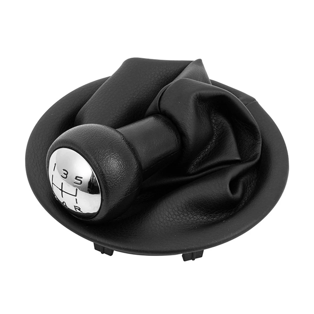 Brand New Gaiter Boot Gear Shift Knob Shift Head Grip Cover Shift Knob 5 Speed Direct Installation Interior Accessories
Brand New Gaiter Boot Gear Shift Knob Shift Head Grip Cover Shift Knob 5 Speed Direct Installation Interior Accessories