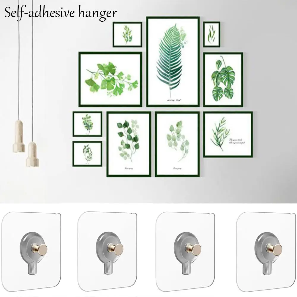 Kitchen Bathroom Picture Photo Frame Photos Cross Stitch Screw Hook Hanger Wall Hangers Wall Nails Hook Hooks Suction
Kitchen Bathroom Picture Photo Frame Photos Cross Stitch Screw Hook Hanger Wall Hangers Wall Nails Hook Hooks Suction