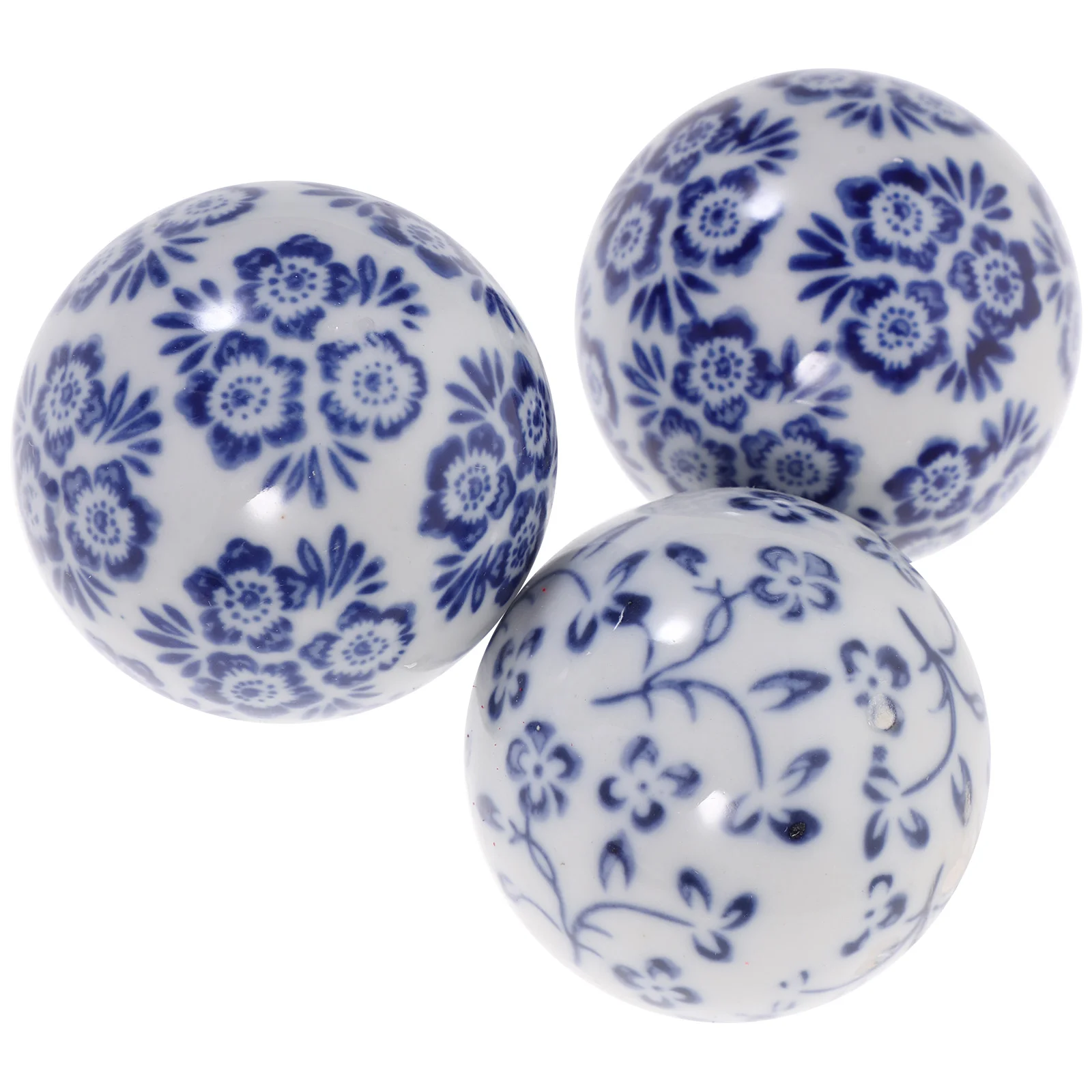 Ceramic Decorative Orbs Porcelain Blue Floating Fordecor Spheres White Centerpiecebowls Set Bowltank Home Sphere Vasepool Filler
Ceramic Decorative Orbs Porcelain Blue Floating Fordecor Spheres White Centerpiecebowls Set Bowltank Home Sphere Vasepool Filler