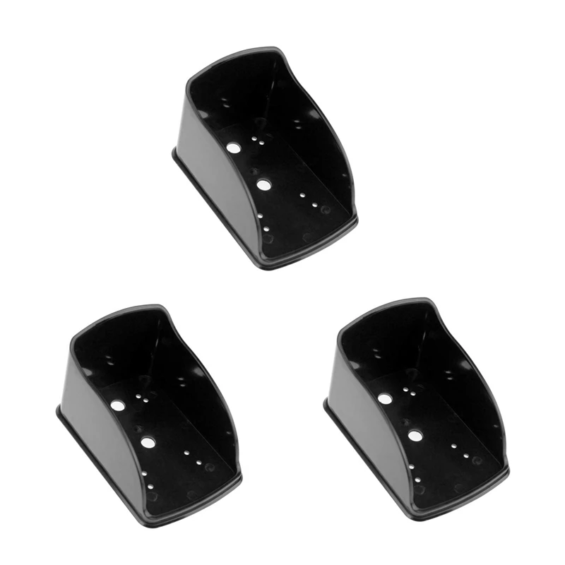 3X Waterproof Cover For RFID Access Control Keypad Fingerprint Access Controller Rainproof Cover Sell
3X Waterproof Cover For RFID Access Control Keypad Fingerprint Access Controller Rainproof Cover Sell