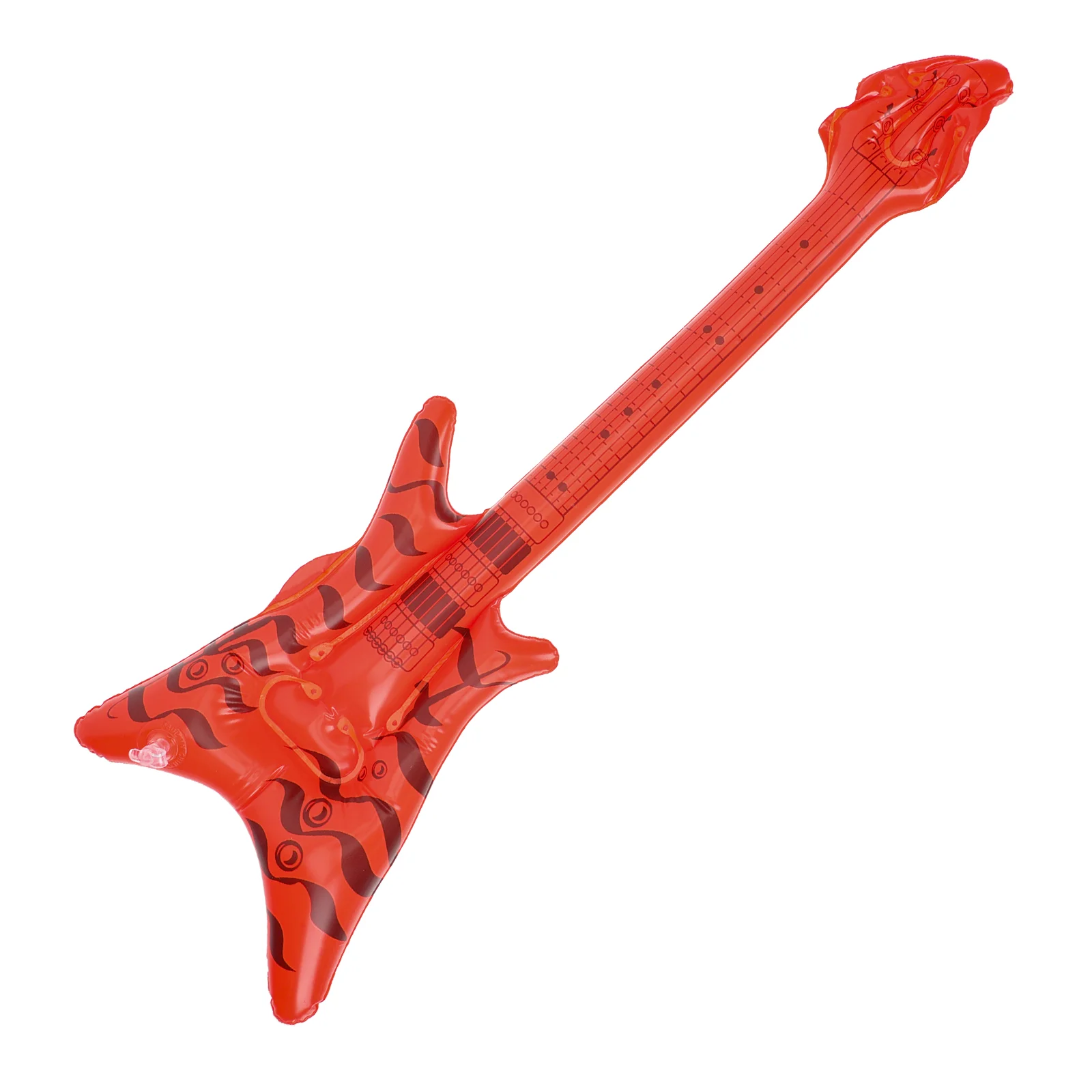 Microphone Inflatableparty Kids Microphones Mic90S Blow Prop80S Play Decorations Children Fake Pretendstar Instrumentswireless
Microphone Inflatableparty Kids Microphones Mic90S Blow Prop80S Play Decorations Children Fake Pretendstar Instrumentswireless