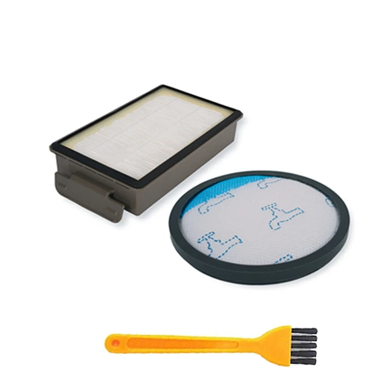 HEPA-фильтр для пылесоса Rowenta COMPACT POWER XXL RO4859EA RO4811EA, RO4871EA, RO4855EA, RO4826E
HEPA-фильтр для пылесоса Rowenta COMPACT POWER XXL RO4859EA RO4811EA, RO4871EA, RO4855EA, RO4826E