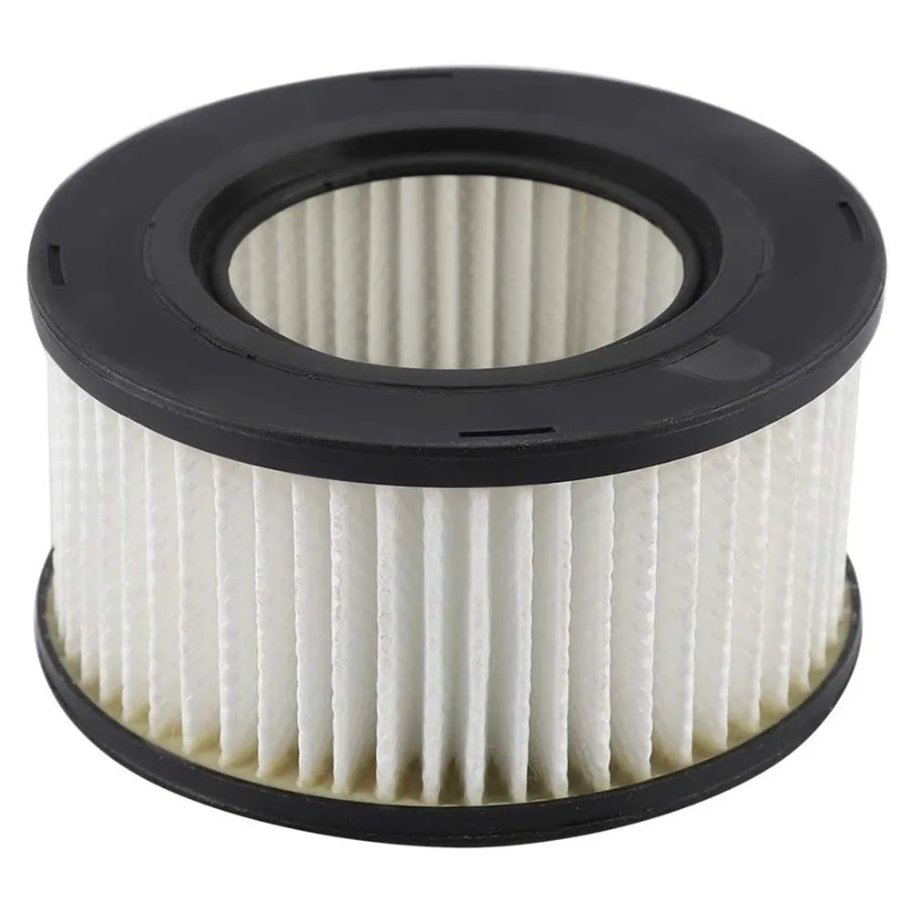Air Filter For STIHL MS231 MS241 MS251 MS261 MS271 MS291 MS311 MS362 MS381 MS391 7679 1141 120 1604 Chainsaw Parts Garden Tool
Air Filter For STIHL MS231 MS241 MS251 MS261 MS271 MS291 MS311 MS362 MS381 MS391 7679 1141 120 1604 Chainsaw Parts Garden Tool