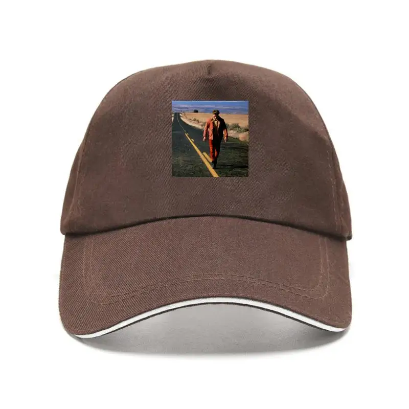 New cap hat River Phoenix T Baseball Cap River Phoenix y Own Private Idaho Idaho Fi Actor ovie
New cap hat River Phoenix T Baseball Cap River Phoenix y Own Private Idaho Idaho Fi Actor ovie