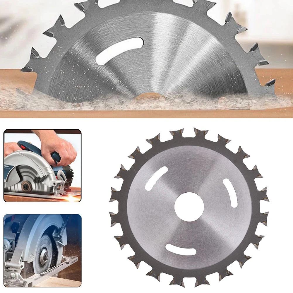 Alloy Woodworking Double Side Saw Blade Carbide 40 Sawteeth Woodworking Saw Blade Double Side Cutting Disc
Alloy Woodworking Double Side Saw Blade Carbide 40 Sawteeth Woodworking Saw Blade Double Side Cutting Disc