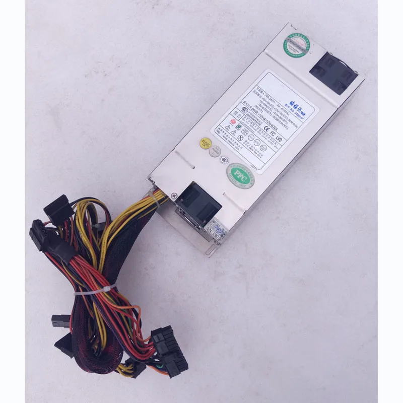 Hot For Server Power Supply for R-Senda SD-3560UP 1U 560W 100% Test Before Shipment
Hot For Server Power Supply for R-Senda SD-3560UP 1U 560W 100% Test Before Shipment
