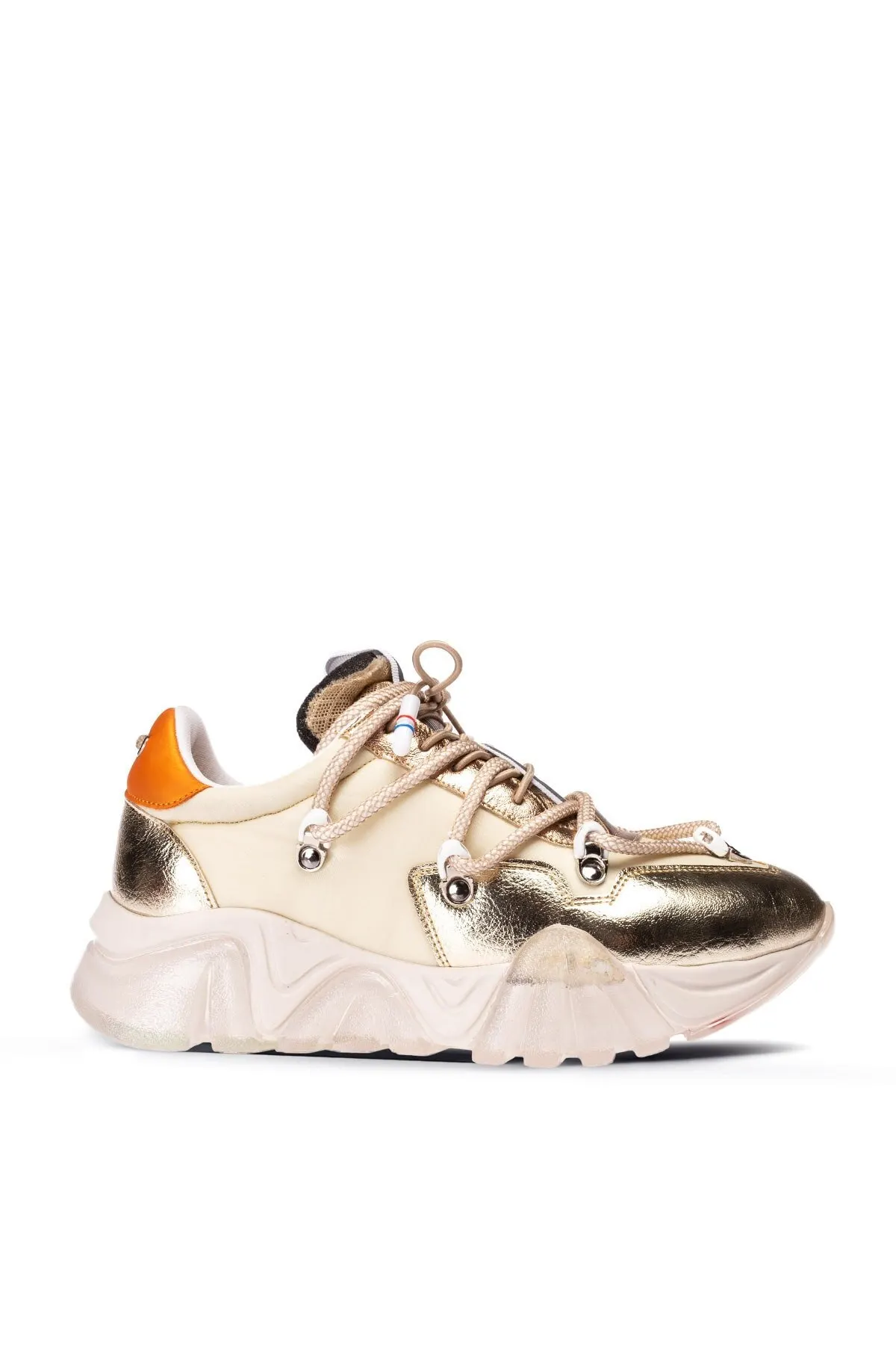 Women's Sneakers Casual Fashion Comfortable Platform Female Vulcanized Shoes High-Top Sneakers 
Women's Sneakers Casual Fashion Comfortable Platform Female Vulcanized Shoes High-Top Sneakers
