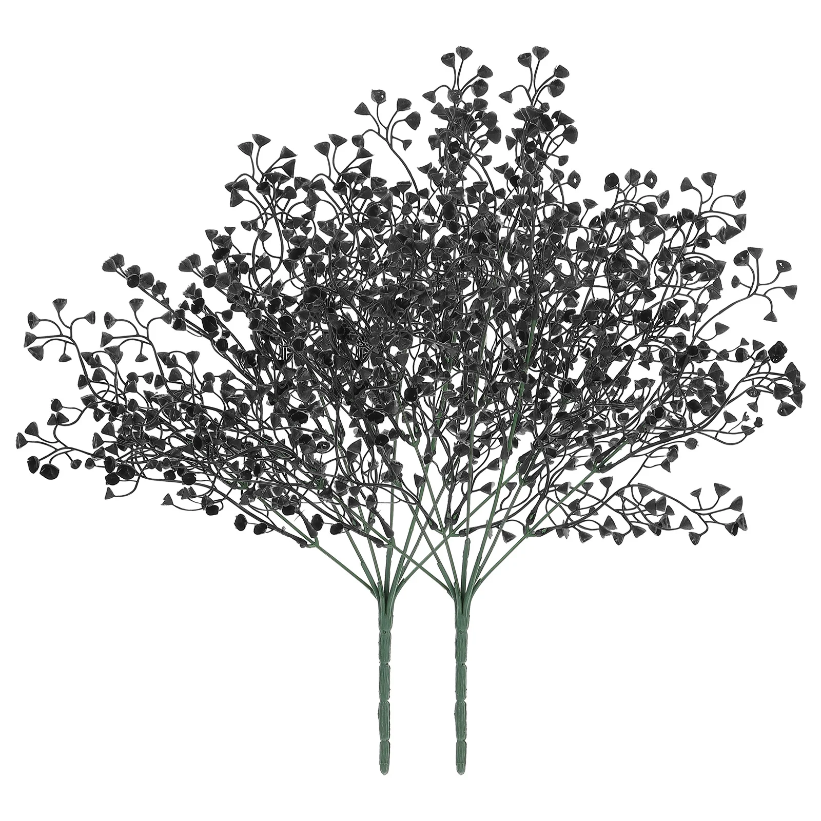 2 Pcs Faux Outdoor Plants Flower Backdrop Decorations Artificial Wildflowers Decorate
2 Pcs Faux Outdoor Plants Flower Backdrop Decorations Artificial Wildflowers Decorate