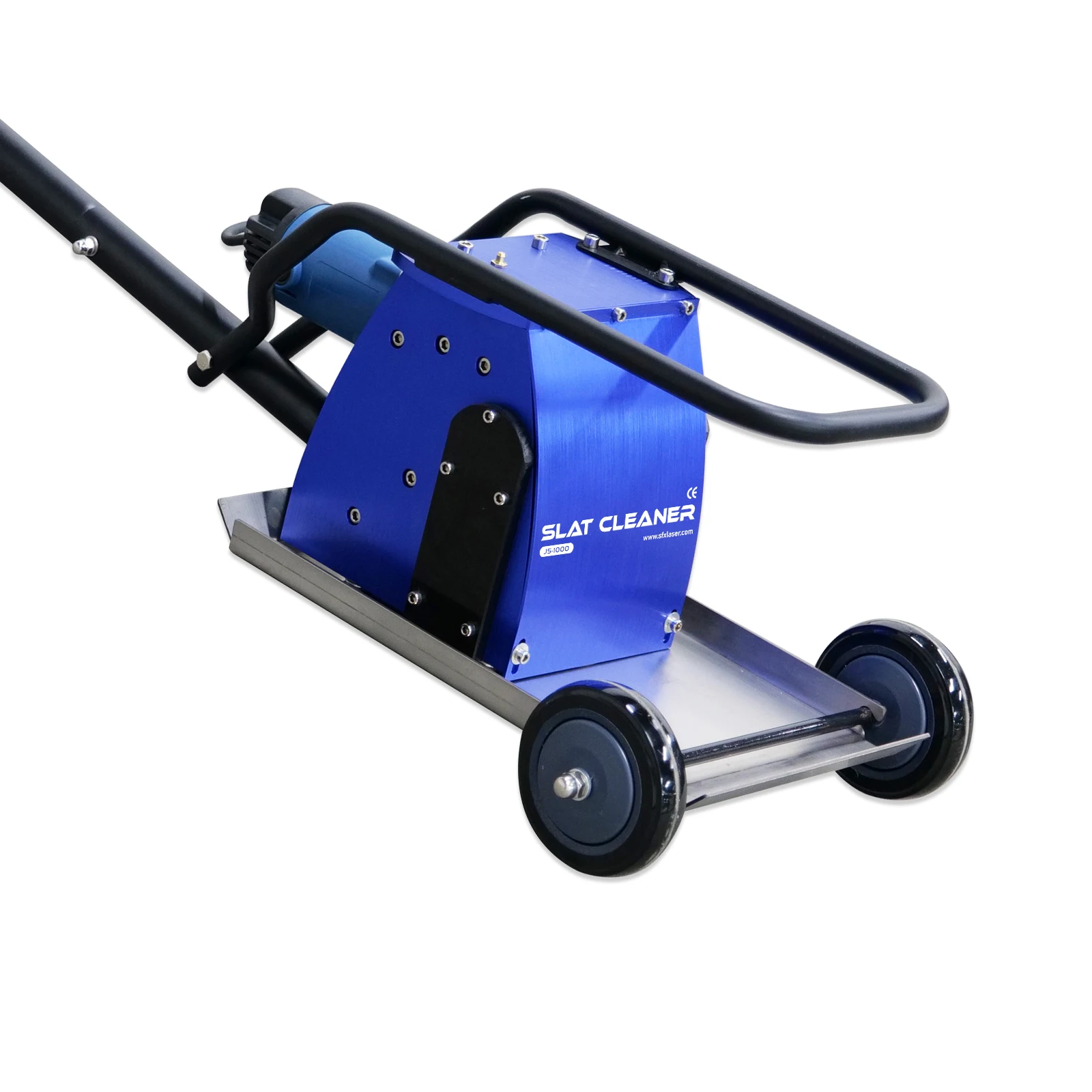 Лазерная зеркальная машина для удаления шлака
Лазерная зеркальная машина для удаления шлака